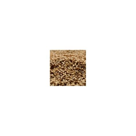 Buy Dingemans Pilsen Kiln Uncrushed Malt - 5 lb. Bag Online at Lowest ...