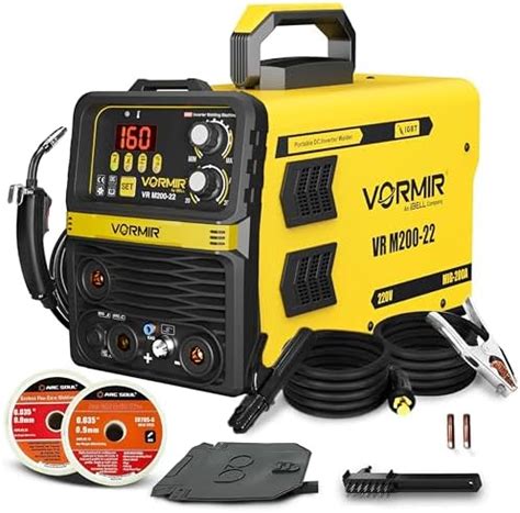 Homdum 6013 MS Arc Welding Electrodes - Rod Size 2.50mm x 350mm (Pack ...