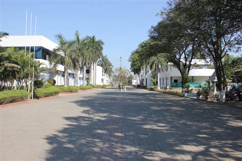 S Kant Healthcare & SK Age Exports — SK Group