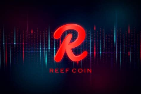 Reef (REEF) Crypto: Features, Price & How to Buy