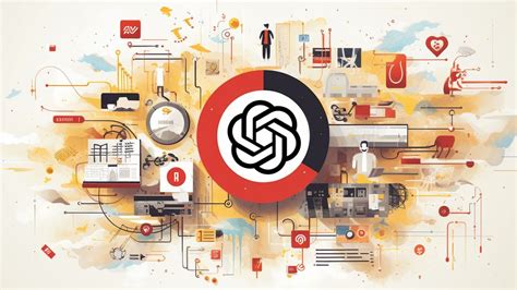 Image result for Models of Technology Transfer