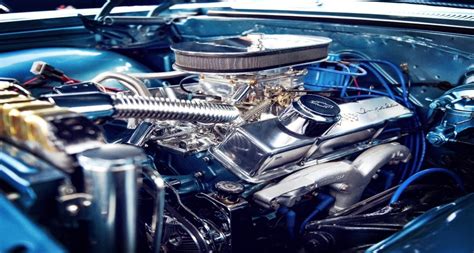 Image result for What Is Engine Control Module