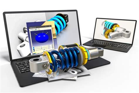 Image result for Catia CAD/Design