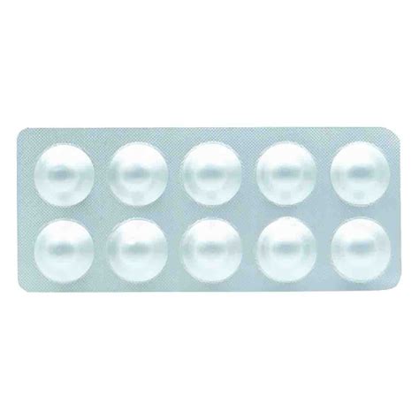 Buy Sitara D 100/10 mg Tablet online | Uses, Side Effects, Price and ...
