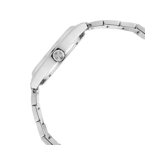 Casio ED654 EDIFICE EFB-109D-7AVDF Analog Men's Watch – Sai Creations ...