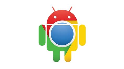 Image result for Chrome OS Android