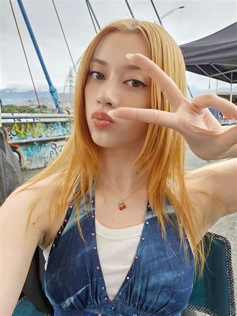 #MEGAN #katseye ♡ . ∘ in 2025 | Pretty people, My girl, Celebs