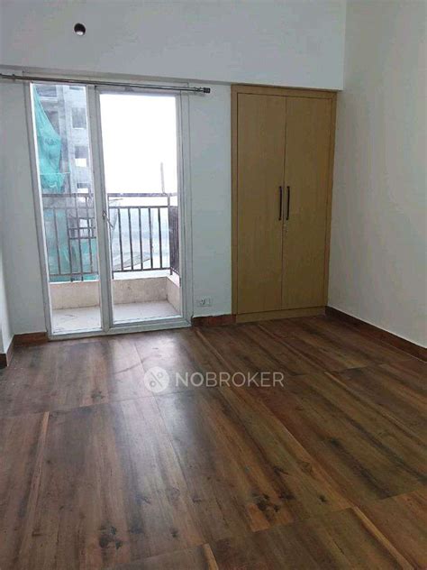 Property for rent in Ace Divino, Sector 1, Extension, Bisrakh Jalalpur ...