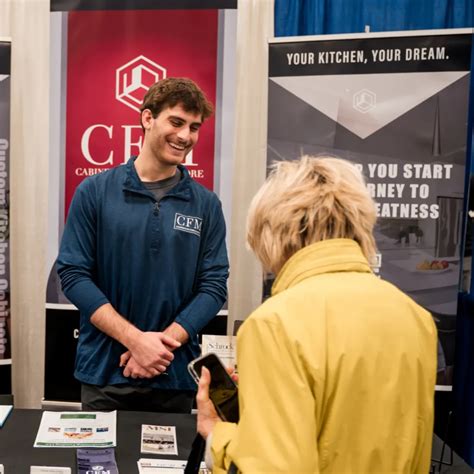 About Us – Cabinets, Floors, & More