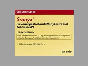 Image result for System Sensor Addressable