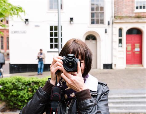 Image result for DSLR Photography Tutorial