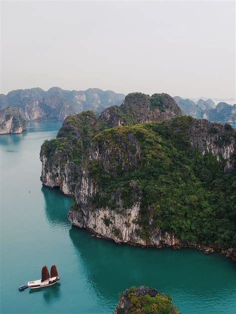 इन देशों में है भारतीय रुपये की धाक, सस्ते में घूमें - Indian currency ...