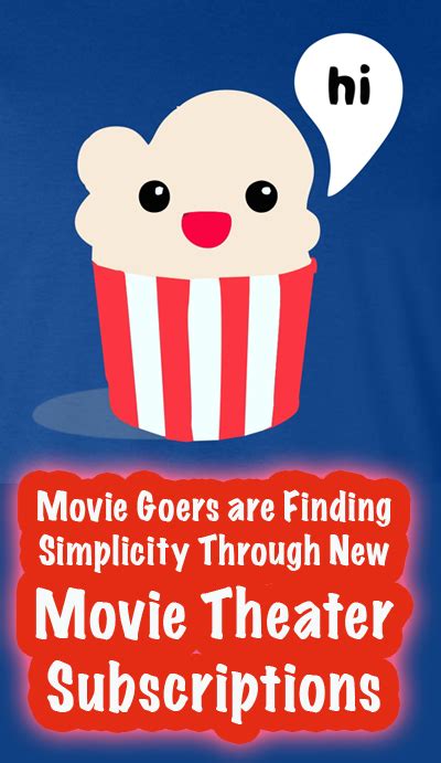 going to movies clipart 10 free Cliparts | Download images on ...