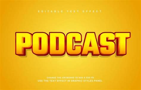 Image result for Free Text Graphics