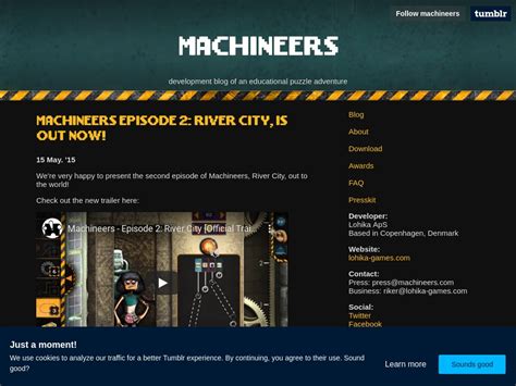 Computer Coding Games for Kids 的图像结果