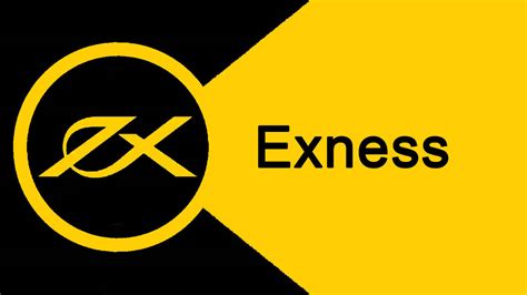 Image result for exness