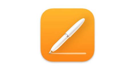 Pages Tutorial 的图像结果