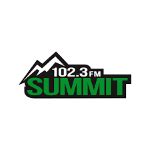 KiSS 105.3 Ottawa listen live | Ottawa 105.3 FM CISS-FM