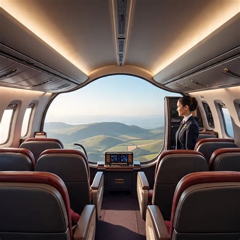 Japan Airline Business Class Booking and Dealsa