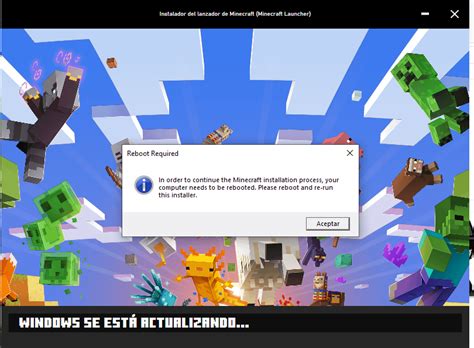 Image result for Minecraft Launcher Installer