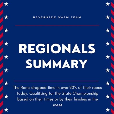 Riverside Swim | SENIOR SHOUTOUT📣🙌🏊 First up, Harper Freeman! Harper ...