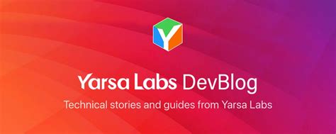 Image result for Unity 3D Parallax Camera