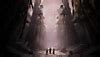 Dragon Age: The Veilguard - PS5 Games | PlayStation (India)