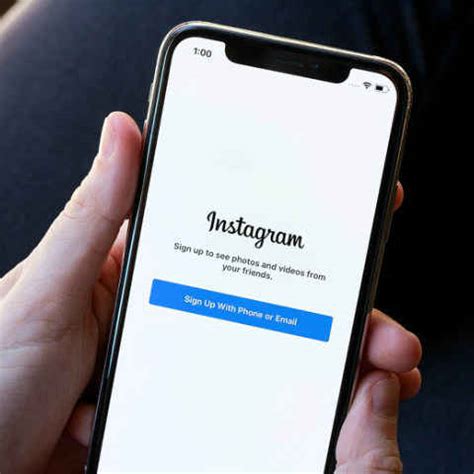 Instagram will now show Stories in Explore tab, adds IGTV and Shop ...