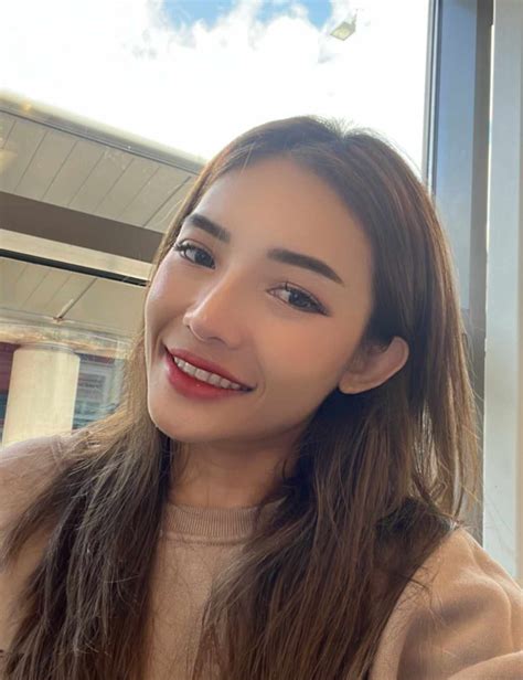 Queens, NY, Massage Therapists - Massagefinder.com