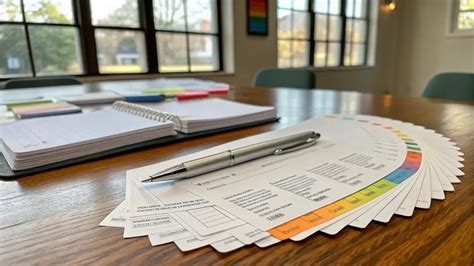 Image result for Paperwork Checklist