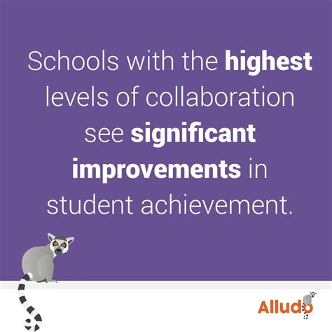 Image result for Example of Collaboration in Teaching