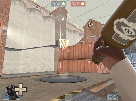 Team Fortress 2 - Download for PC Free
