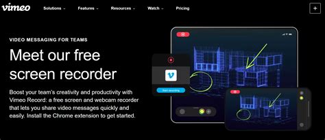 Video Screen Capture Software 的图像结果