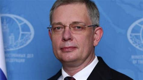 BRICS Enhances the Voice of the Developing World: Russian Envoy - 28.10 ...