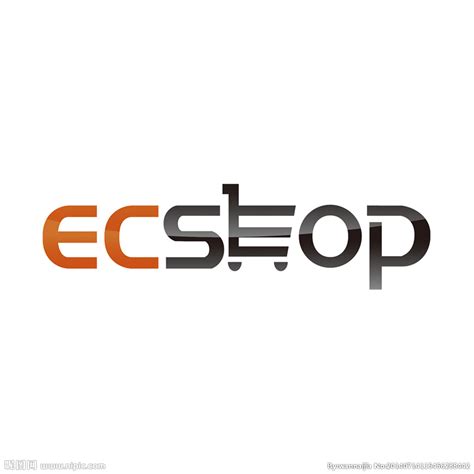 EC SHOP | Taiwantrade.com