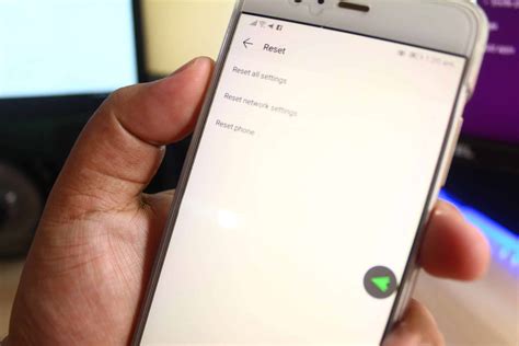 Image result for Factory Reset Android Tablet