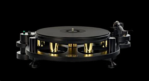 Michell Turntable 的图像结果