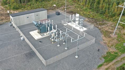 Image result for Primary Distribution Substation Protection