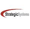 Working at Strategic Systems | Glassdoor