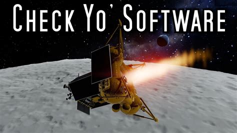 Luna Program Break 的图像结果