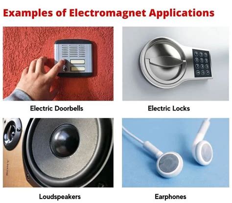 Image result for Magnet Software Tutorial