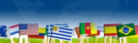 Translation & Localization