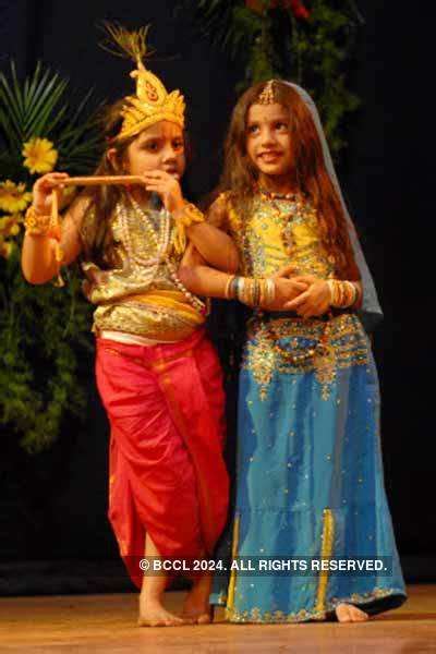 Vaishali Irani's Dance event Photogallery - ETimes