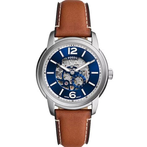 Buy Fossil watches for men and women – Zimson Watch Store