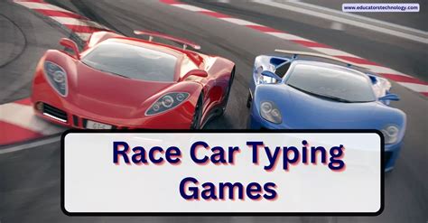 Image result for Computer Keyboard Learning App Car Game