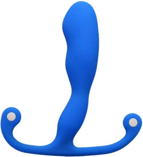 Image result for Helix Syn Trident Lesson