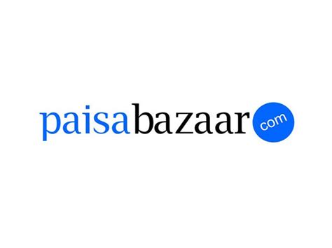 Paisabazaar's credit awareness initiative enables over 52 lakh ...