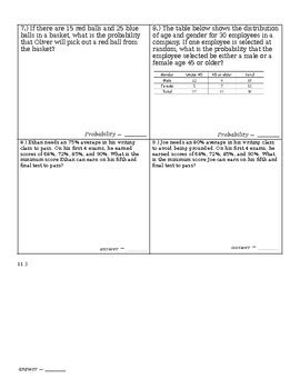 Image result for Simplifying Polynomial Expressions Example