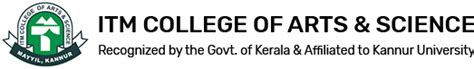 ITM College of Art & Science