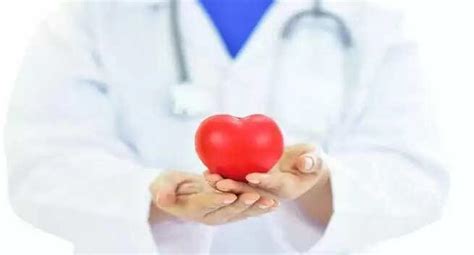 Can Transgender Individuals Become Parents? Unpacking the Myths and ...